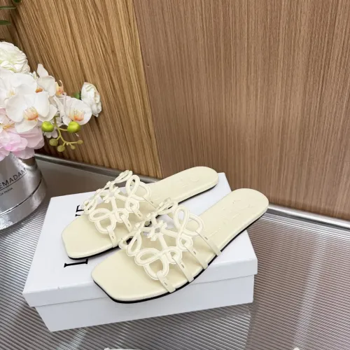 LOEWE Slippers For Women #1481731
