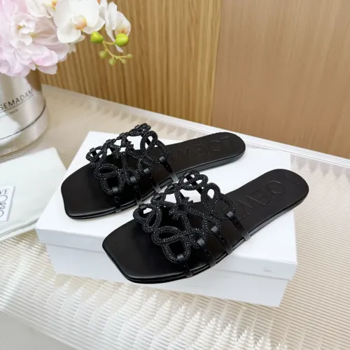LOEWE Slippers For Women #1481742