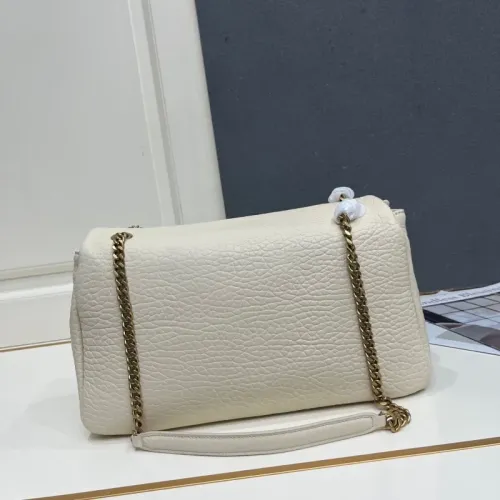 Replica Yves Saint Laurent YSL AAA Quality Shoulder Bags For Women #1481745 $102.00 USD for Wholesale