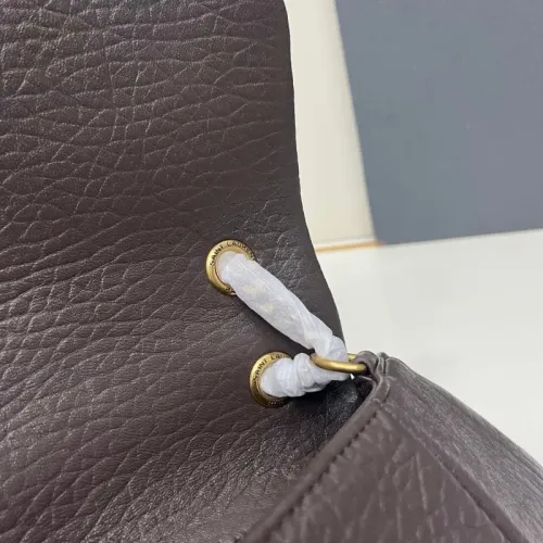 Replica Yves Saint Laurent YSL AAA Quality Shoulder Bags For Women #1481754 $108.00 USD for Wholesale