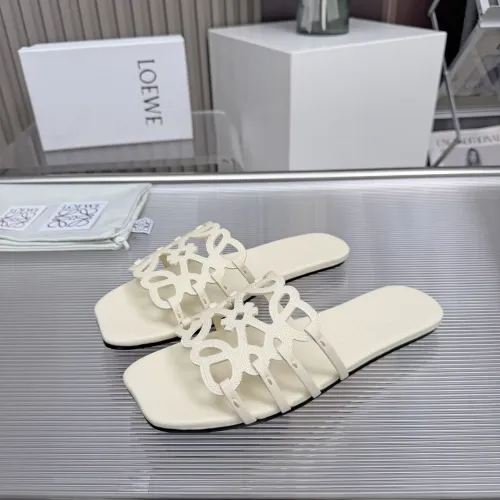 LOEWE Slippers For Women #1481758