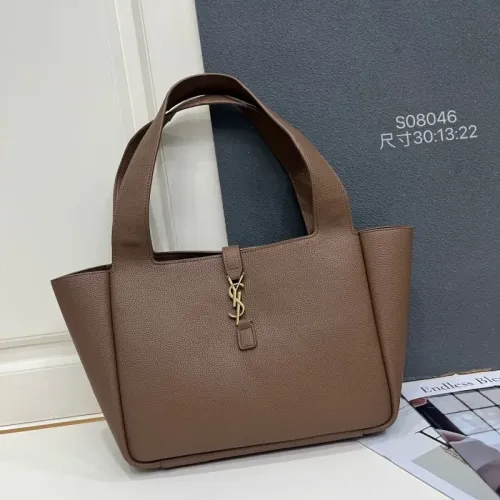 Yves Saint Laurent AAA Quality Handbags For Women #1481766