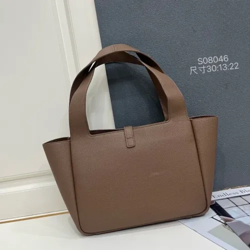 Replica Yves Saint Laurent AAA Quality Handbags For Women #1481766 $112.00 USD for Wholesale