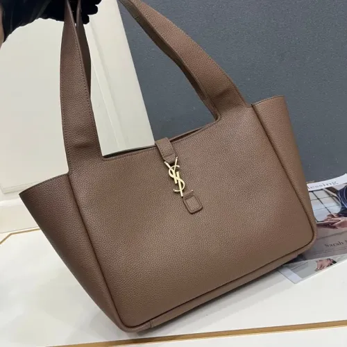 Replica Yves Saint Laurent AAA Quality Handbags For Women #1481766 $112.00 USD for Wholesale