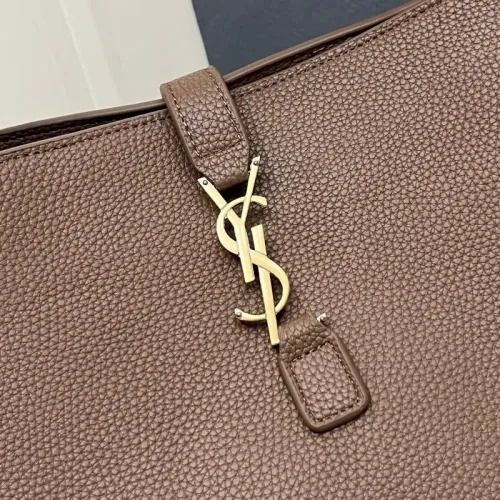 Replica Yves Saint Laurent AAA Quality Handbags For Women #1481766 $112.00 USD for Wholesale