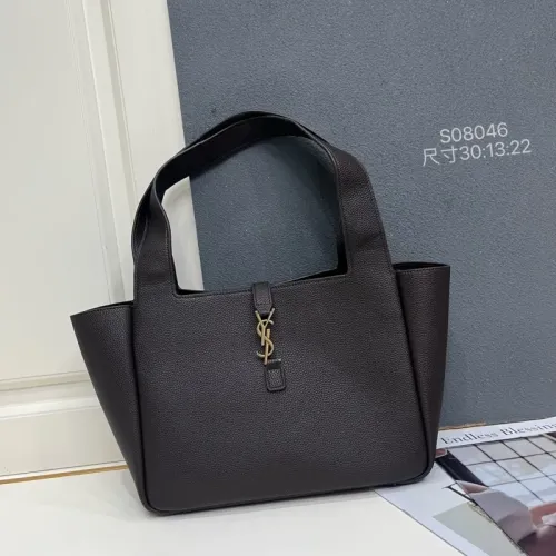 Yves Saint Laurent AAA Quality Handbags For Women #1481768