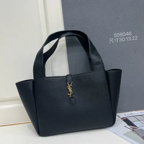 Yves Saint Laurent AAA Quality Handbags For Women #1481769