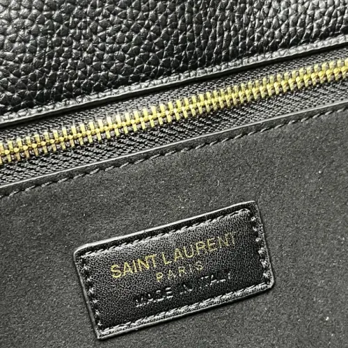 Replica Yves Saint Laurent AAA Quality Handbags For Women #1481769 $112.00 USD for Wholesale