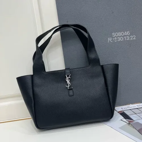 Yves Saint Laurent AAA Quality Handbags For Women #1481770