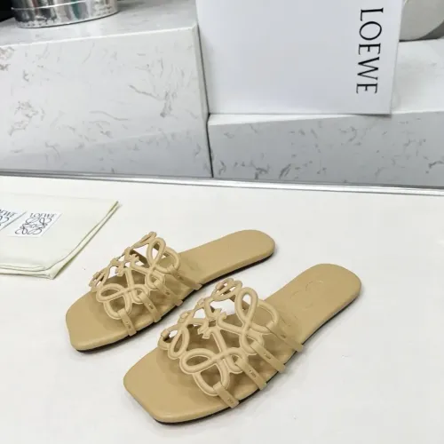 LOEWE Slippers For Women #1481815