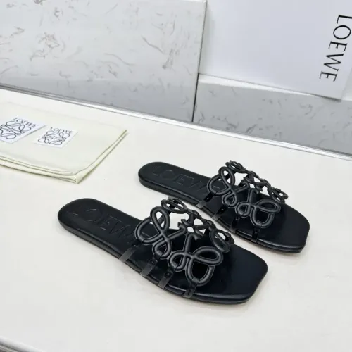 LOEWE Slippers For Women #1481820