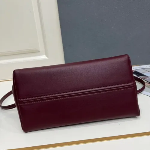 Replica Celine AAA Quality Messenger Bags For Women #1481947 $92.00 USD for Wholesale