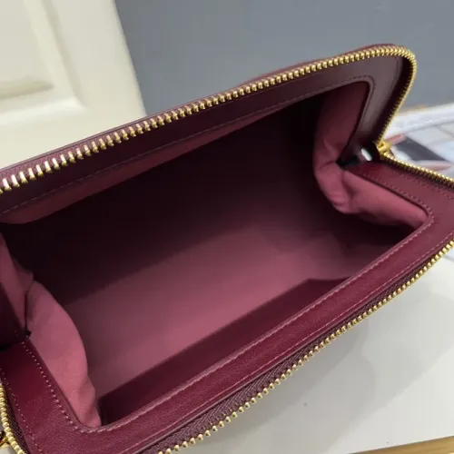 Replica Celine AAA Quality Messenger Bags For Women #1481947 $92.00 USD for Wholesale