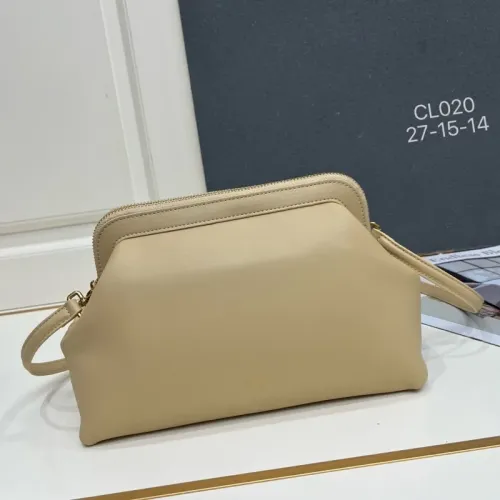 Celine AAA Quality Messenger Bags For Women #1481948