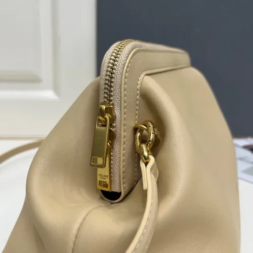 Replica Celine AAA Quality Messenger Bags For Women #1481948 $92.00 USD for Wholesale