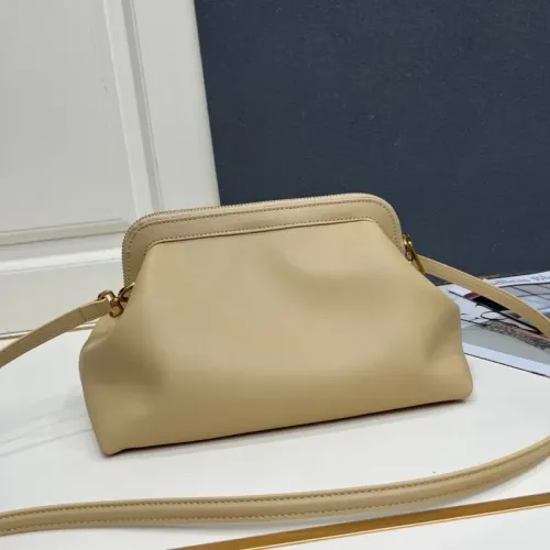Replica Celine AAA Quality Messenger Bags For Women #1481948 $92.00 USD for Wholesale