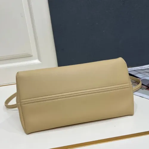 Replica Celine AAA Quality Messenger Bags For Women #1481948 $92.00 USD for Wholesale