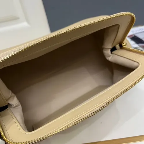 Replica Celine AAA Quality Messenger Bags For Women #1481948 $92.00 USD for Wholesale