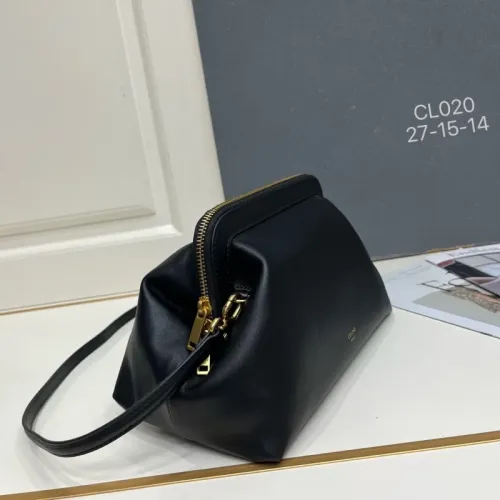 Replica Celine AAA Quality Messenger Bags For Women #1481949 $92.00 USD for Wholesale