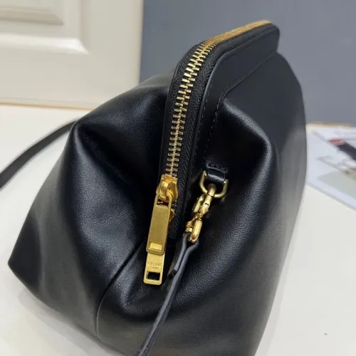 Replica Celine AAA Quality Messenger Bags For Women #1481949 $92.00 USD for Wholesale