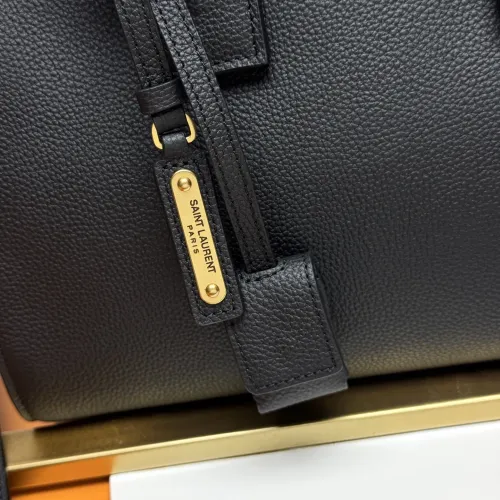 Replica Yves Saint Laurent AAA Quality Handbags For Women #1481955 $230.00 USD for Wholesale