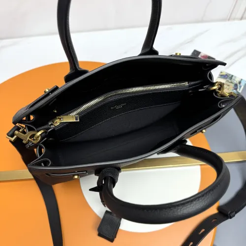 Replica Yves Saint Laurent AAA Quality Handbags For Women #1481955 $230.00 USD for Wholesale