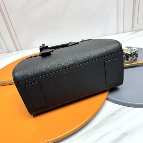 Replica Yves Saint Laurent AAA Quality Handbags For Women #1481958 $251.24 USD for Wholesale