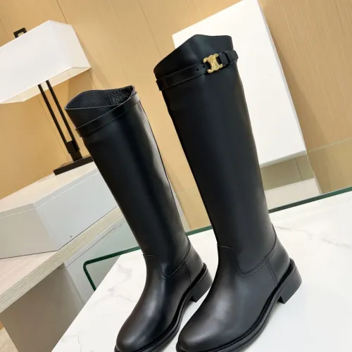 Celine Boots For Women #1482142