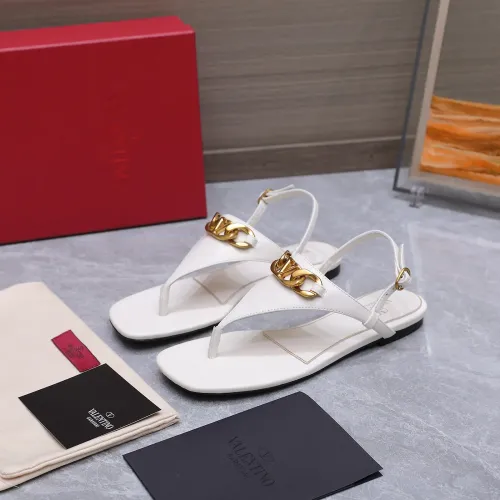 Valentino Sandal For Women #1482244