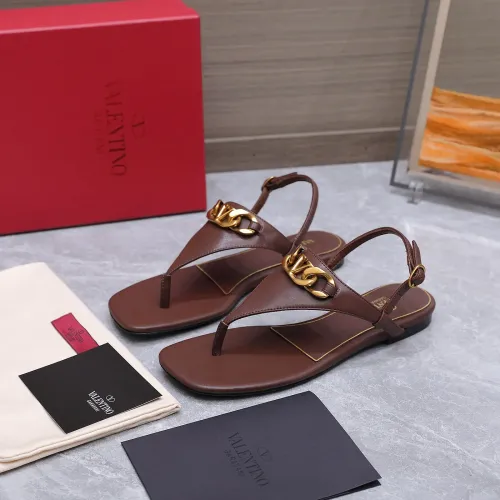 Valentino Sandal For Women #1482246