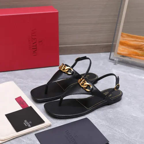 Valentino Sandal For Women #1482249