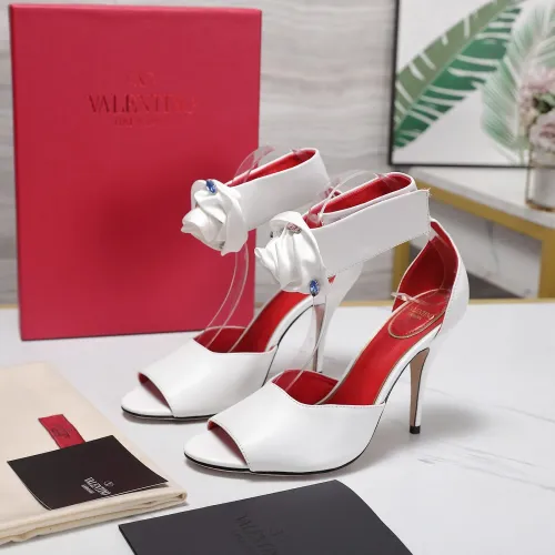 Valentino Sandal For Women #1482253