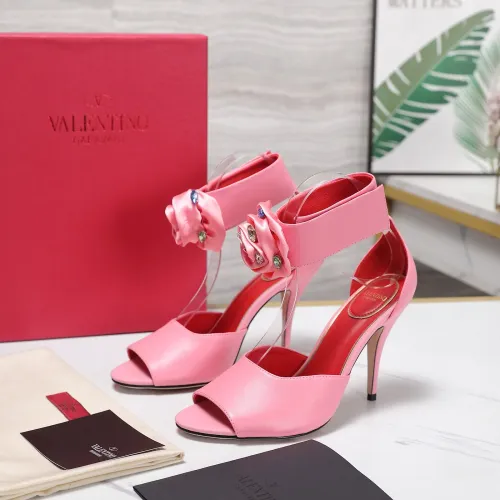 Valentino Sandal For Women #1482255