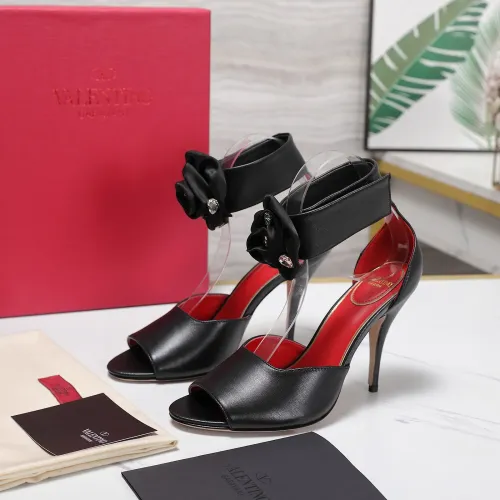 Valentino Sandal For Women #1482257