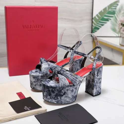 Valentino Sandal For Women #1482273
