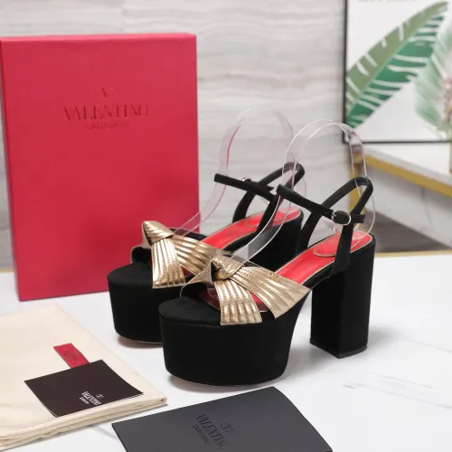 Valentino Sandal For Women #1482275