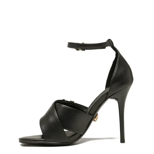 Replica Versace Sandal For Women #1482696 $80.00 USD for Wholesale