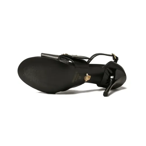 Replica Versace Sandal For Women #1482696 $80.00 USD for Wholesale