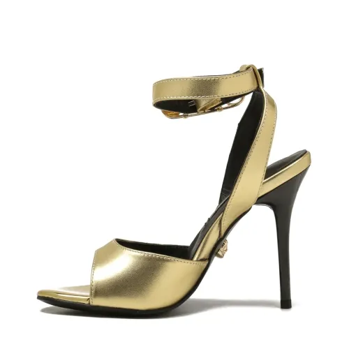 Replica Versace Sandal For Women #1482709 $80.00 USD for Wholesale
