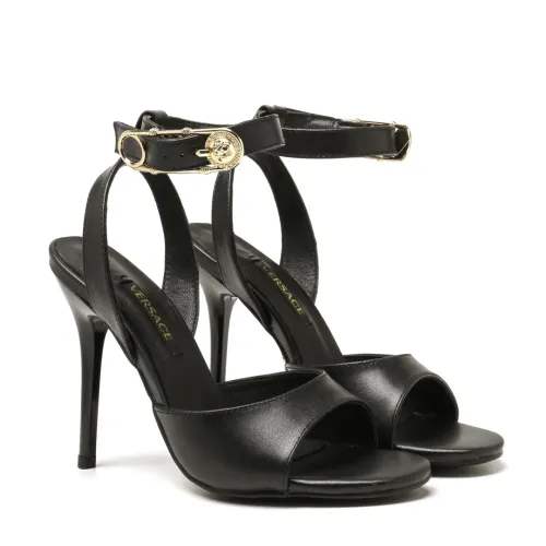Versace Sandal For Women #1482710, $80.00 USD, [ITEM#1482710], Versace Sandal