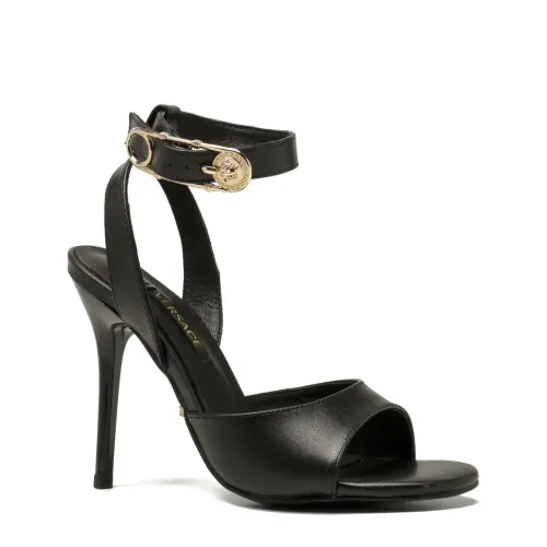 Replica Versace Sandal For Women #1482710 $80.00 USD for Wholesale