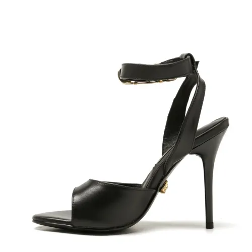 Replica Versace Sandal For Women #1482710 $80.00 USD for Wholesale