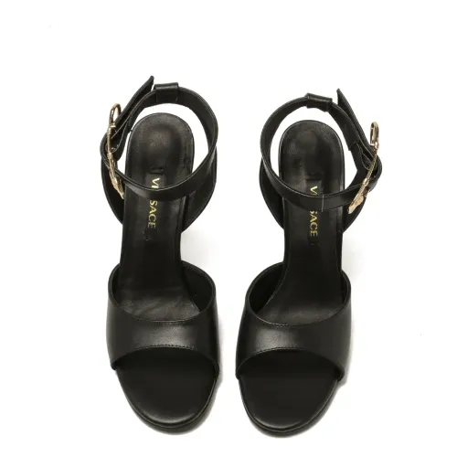 Replica Versace Sandal For Women #1482710 $80.00 USD for Wholesale