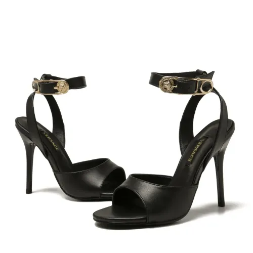 Replica Versace Sandal For Women #1482710 $80.00 USD for Wholesale