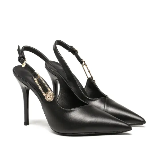 Versace Sandal For Women #1482711, $80.00 USD, [ITEM#1482711], Versace Sandal