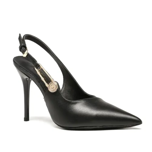 Replica Versace Sandal For Women #1482711 $80.00 USD for Wholesale