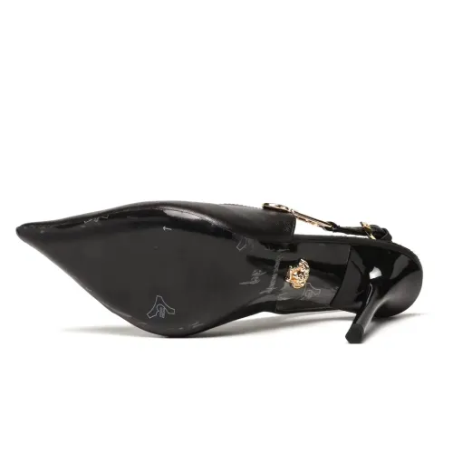 Replica Versace Sandal For Women #1482711 $80.00 USD for Wholesale