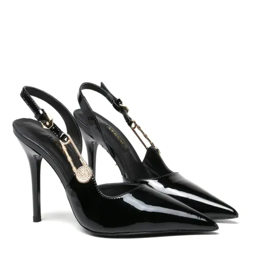 Versace Sandal For Women #1482712