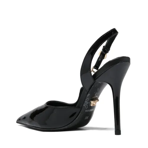 Replica Versace Sandal For Women #1482712 $80.00 USD for Wholesale