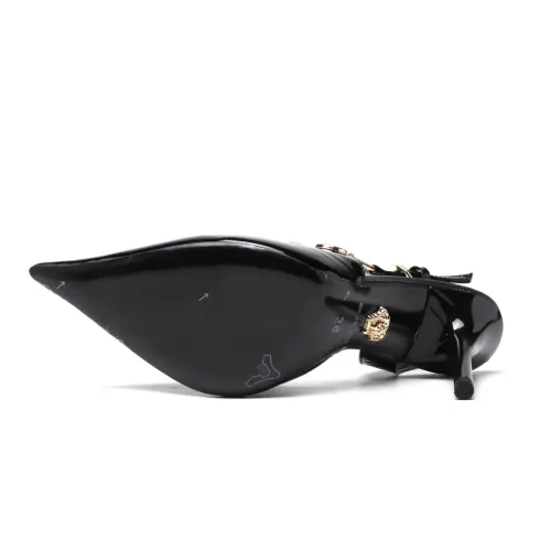 Replica Versace Sandal For Women #1482712 $80.00 USD for Wholesale